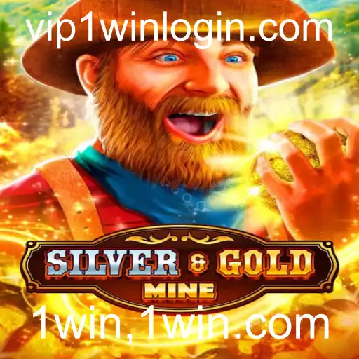 Explorando o Mundo de SilverGold: Regras, Estratégias e Tendências