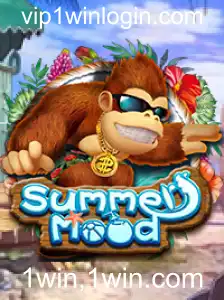 Explorando o Fenômeno do Jogo SummerMood e seu Impacto Atual