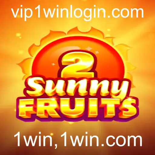 Explorando o Fascinante Mundo de SunnyFruits2