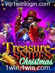 Explorando o Mundo de TreasuresnipesChristmas: Regras e Estratégias para a Vitória