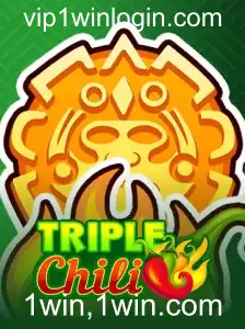 TripleChili: Descubra a Excitante Aventura do Novo Jogo de Cassino