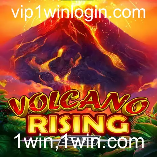 Descobrindo o Mundo de VolcanoRisingSE