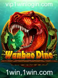 Desvendando WanBaoDino: Uma Aventura Pré-Histórica Inovadora