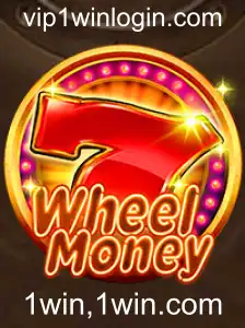 Descubra o Fascinante Mundo de WheelMoney: Regras e Estratégias