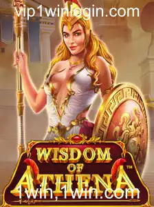 Explorando o Jogo 'WisdomofAthena': Introdução, Descrição e Regras