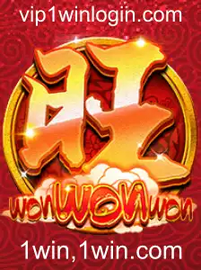 Explorando o Mundo de WonWonWon: O Guia Completo