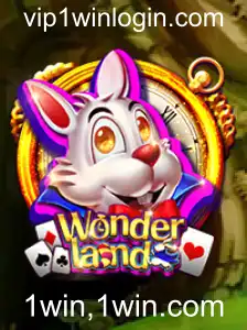 Descubra Wonderland: O Fascinante Jogo de Tabuleiro Moderno