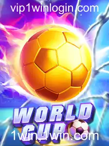 WorldCup: Uma Experiência de Jogo Única com Elementos de Emoção e Estratégia