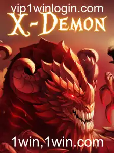 Descubra o Mundo de XDemon: Um Jogo de Aventura Fascinante