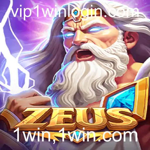 Explorando o Mundo de Zeus: Um Guia Completo